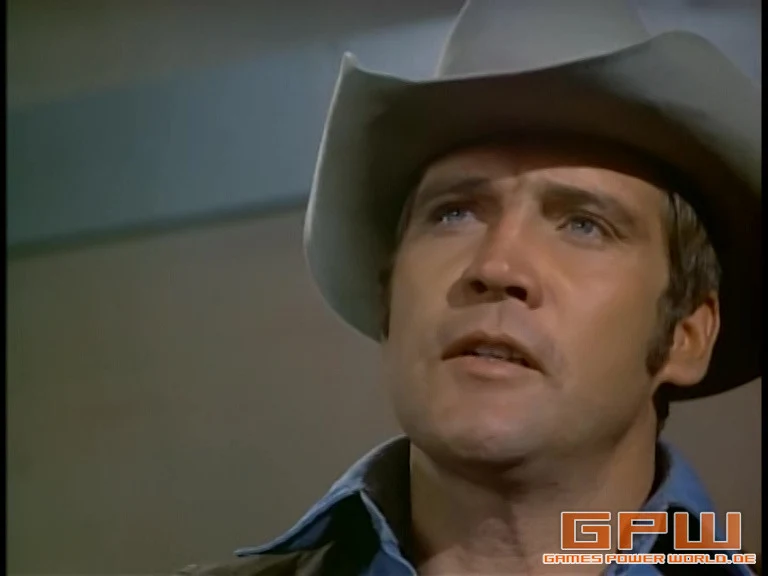 Alias Smith und Jones (Alias Smith and Jones)