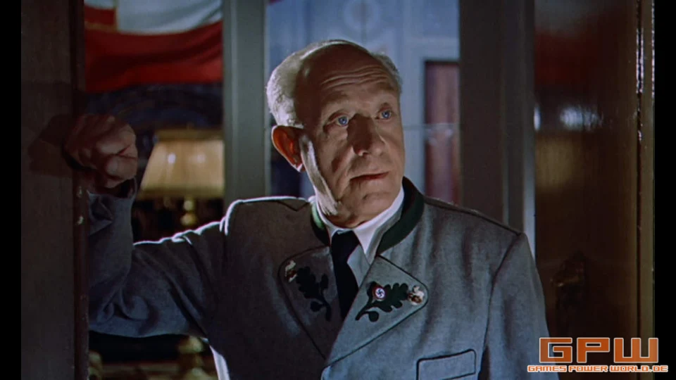 Die Trapp-Familie / Die Trapp-Familie in Amerika (Blu-ray)