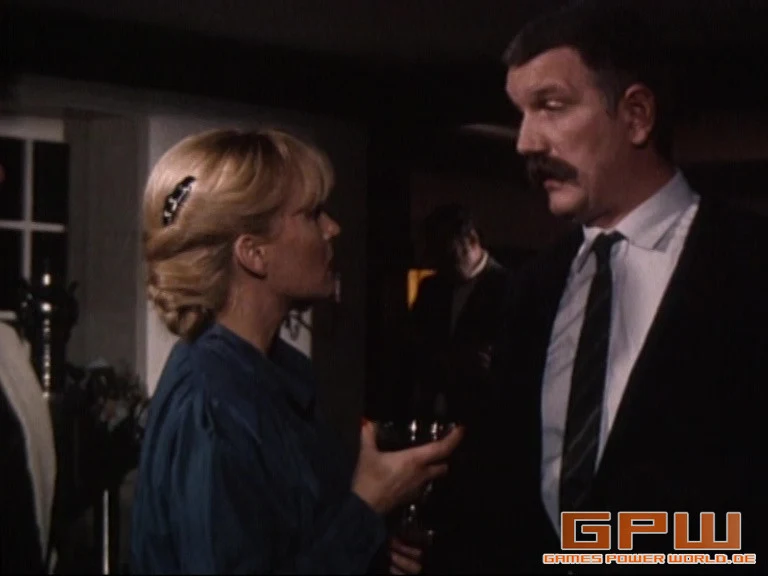 Tatort Hamburg - Kommissar Paul Trimmel - Gesamtedition