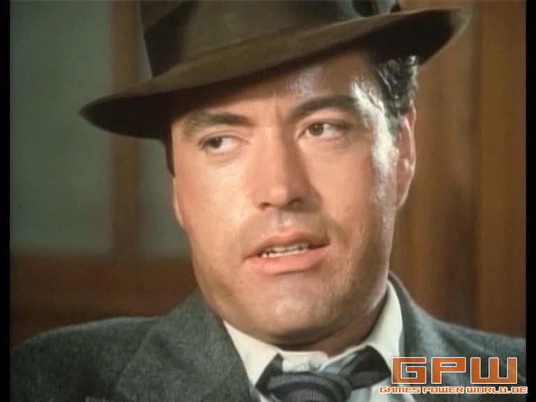 Philip Marlowe (Philip Marlowe, Private Eye) - Staffel 1
