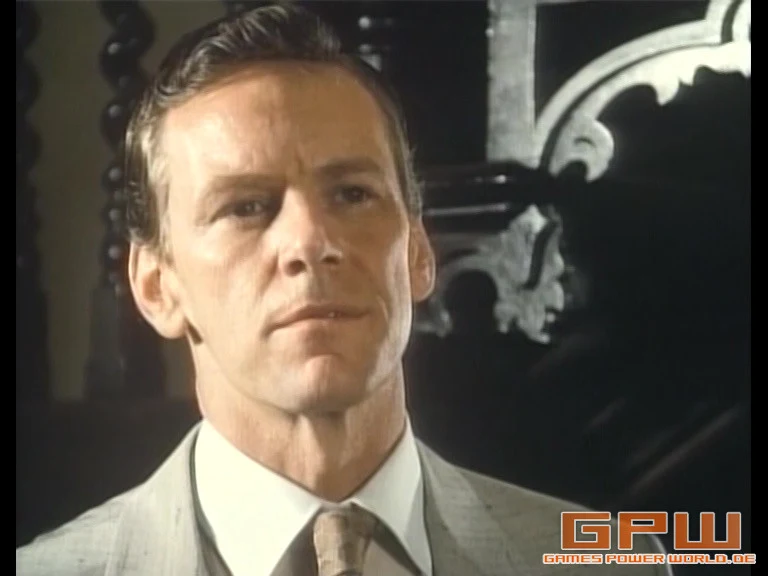 Philip Marlowe (Philip Marlowe, Private Eye) - Staffel 1