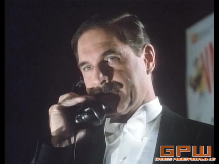 Philip Marlowe (Philip Marlowe, Private Eye) - Staffel 1