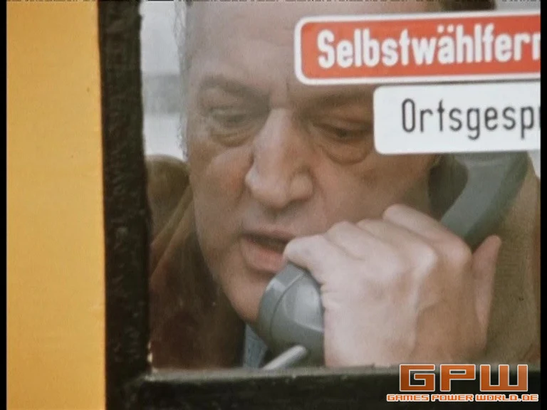 Gefährliche Streiche