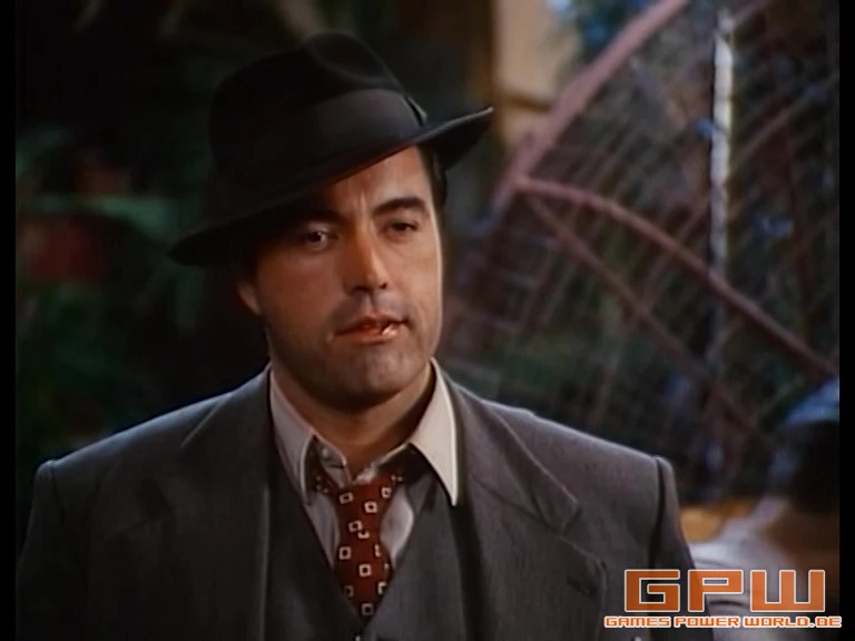 Philip Marlowe (Philip Marlowe, Private Eye) - Staffel 2