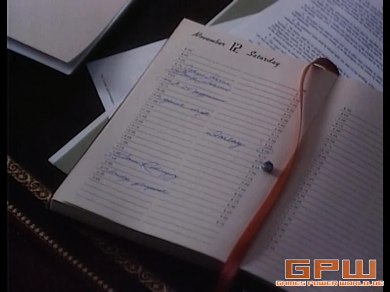 Philip Marlowe (Philip Marlowe, Private Eye) - Staffel 2