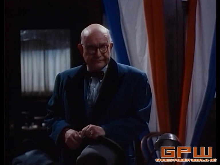Philip Marlowe (Philip Marlowe, Private Eye) - Staffel 2