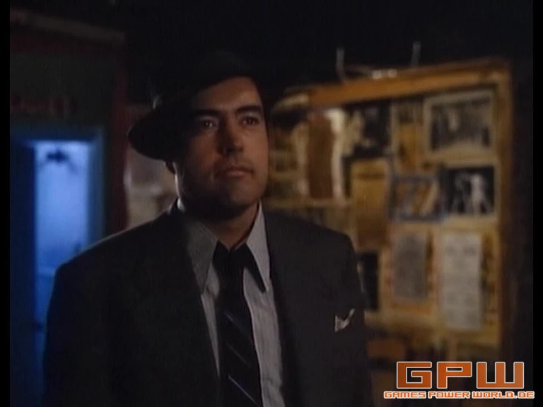 Philip Marlowe (Philip Marlowe, Private Eye) - Staffel 2