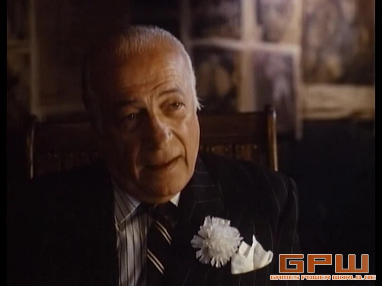 Philip Marlowe (Philip Marlowe, Private Eye) - Staffel 2