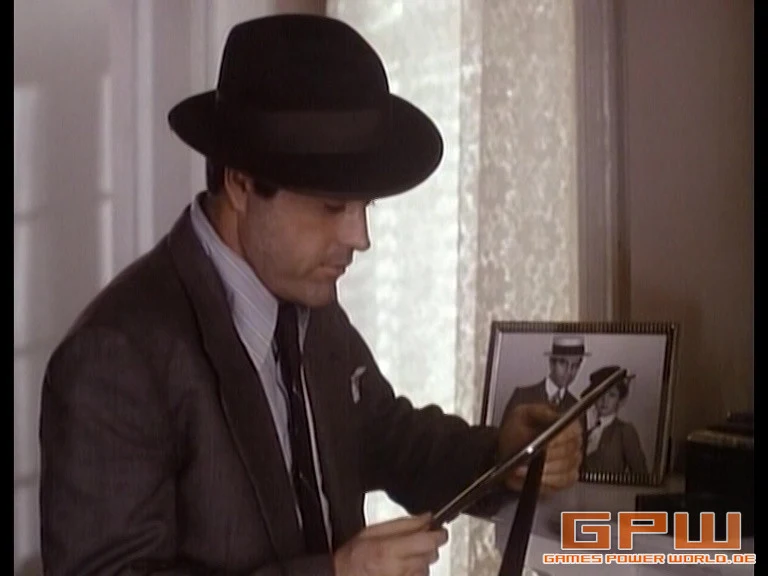 Philip Marlowe (Philip Marlowe, Private Eye) - Staffel 2