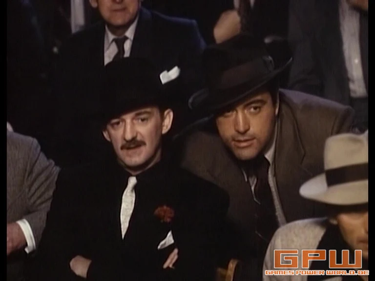 Philip Marlowe (Philip Marlowe, Private Eye) - Staffel 2
