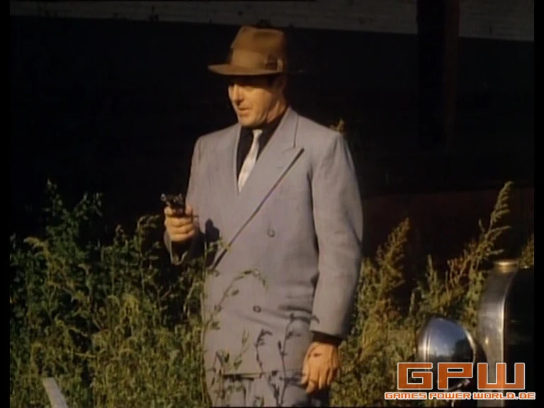 Philip Marlowe (Philip Marlowe, Private Eye) - Staffel 2