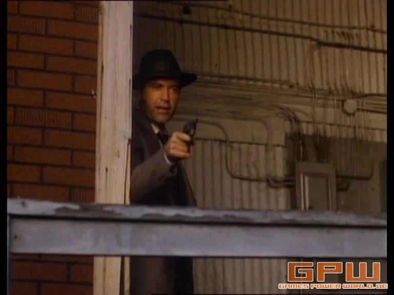 Philip Marlowe (Philip Marlowe, Private Eye) - Staffel 2