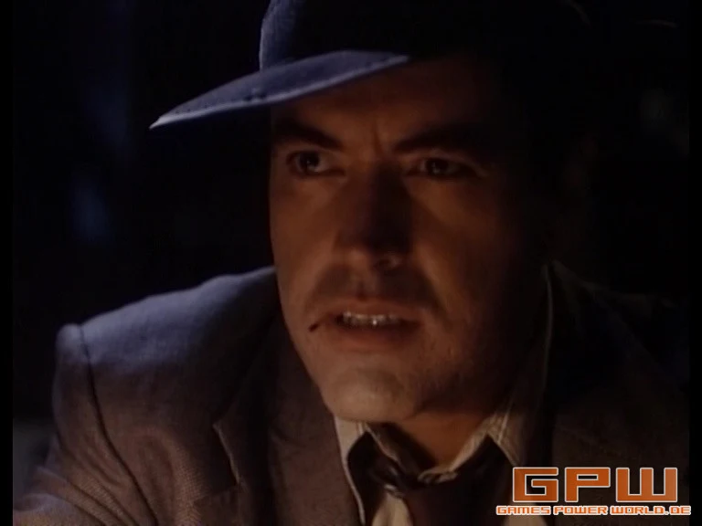 Philip Marlowe (Philip Marlowe, Private Eye) - Staffel 2