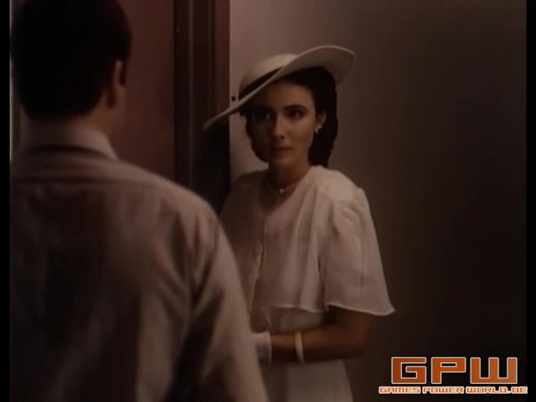 Philip Marlowe (Philip Marlowe, Private Eye) - Staffel 2