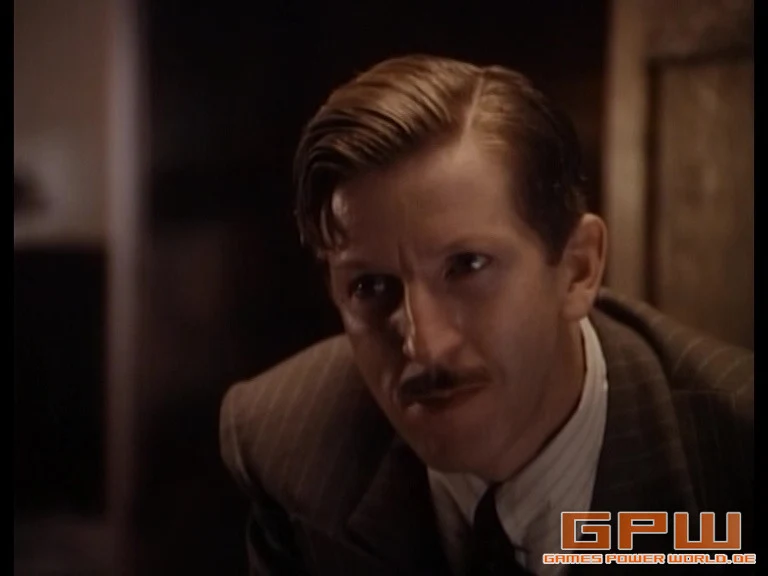 Philip Marlowe (Philip Marlowe, Private Eye) - Staffel 2