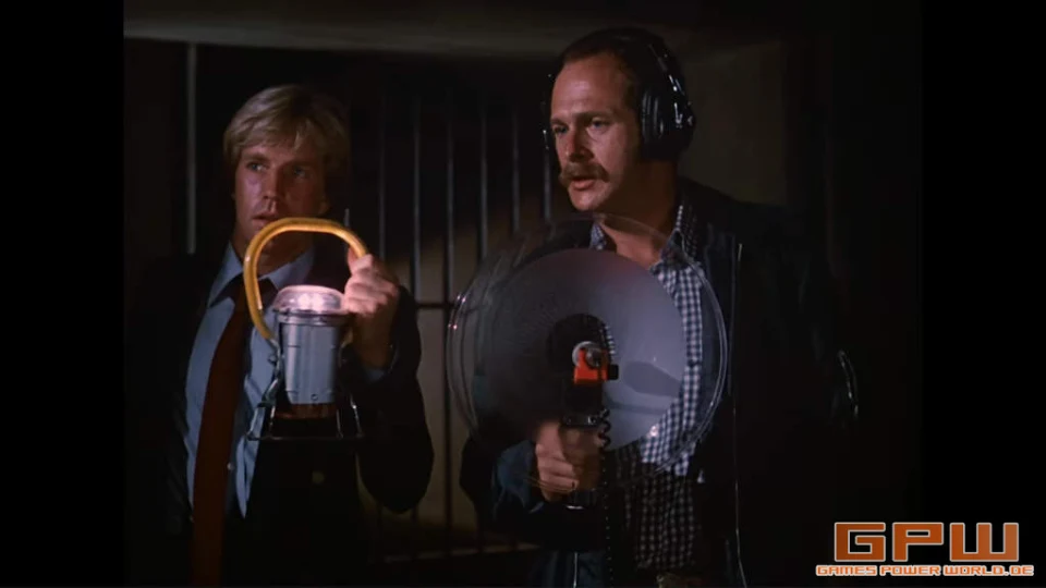 Simon & Simon