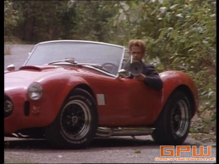 Cobra