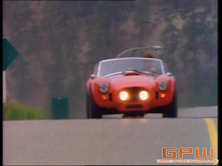 Cobra