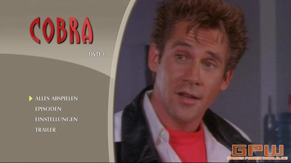 Cobra