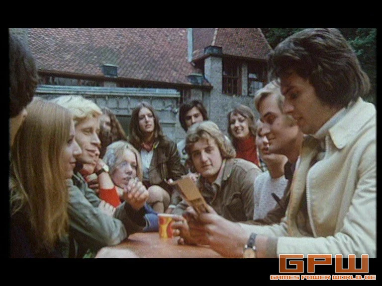 Schulmädchen-Report (1970 bis 1980)