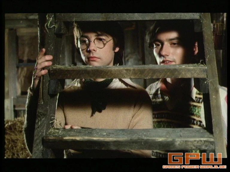 Schulmädchen-Report (1970 bis 1980)