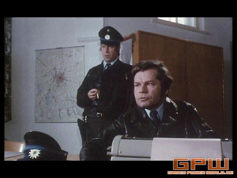 Schulmädchen-Report (1970 bis 1980)