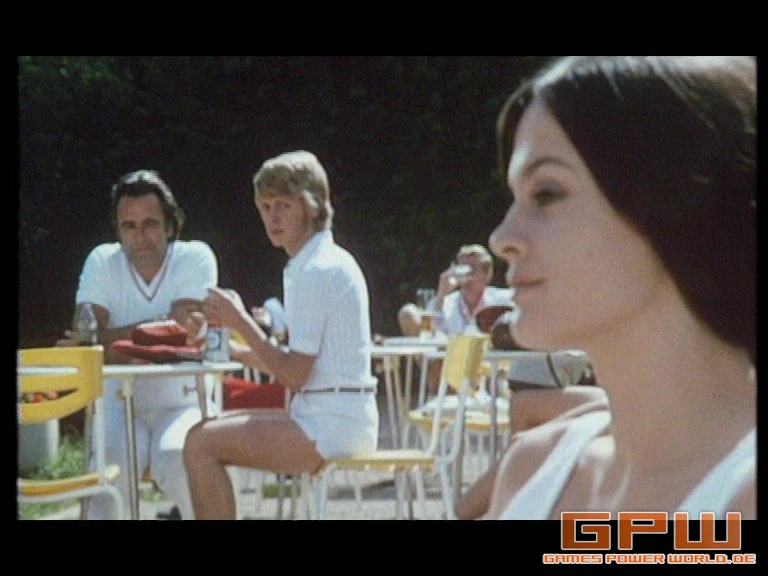 Schulmädchen-Report (1970 bis 1980)