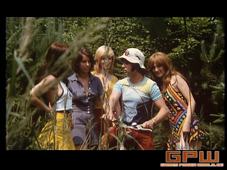 Schulmädchen-Report (1970 bis 1980)