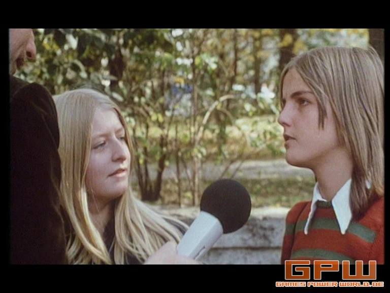 Schulmädchen-Report (1970 bis 1980)