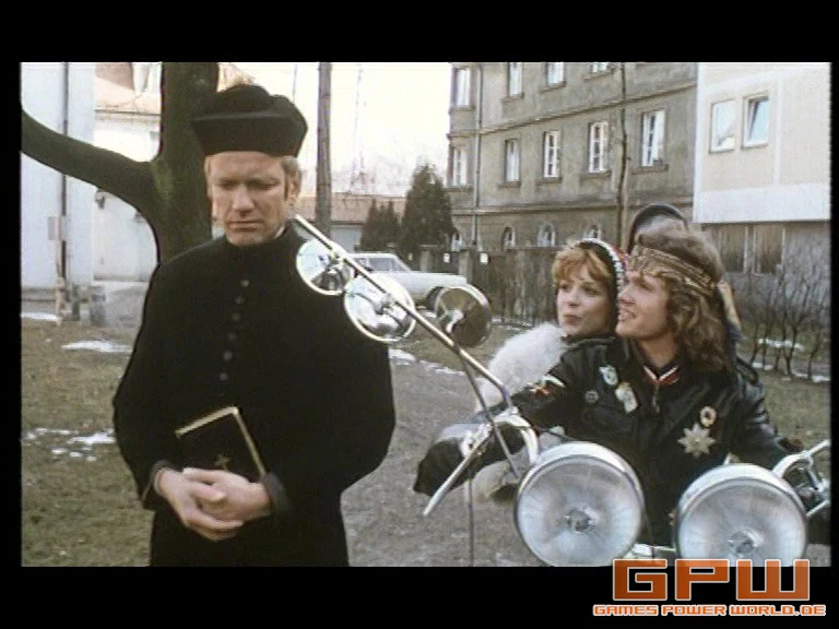 Schulmädchen-Report (1970 bis 1980)