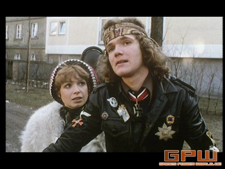 Schulmädchen-Report (1970 bis 1980)