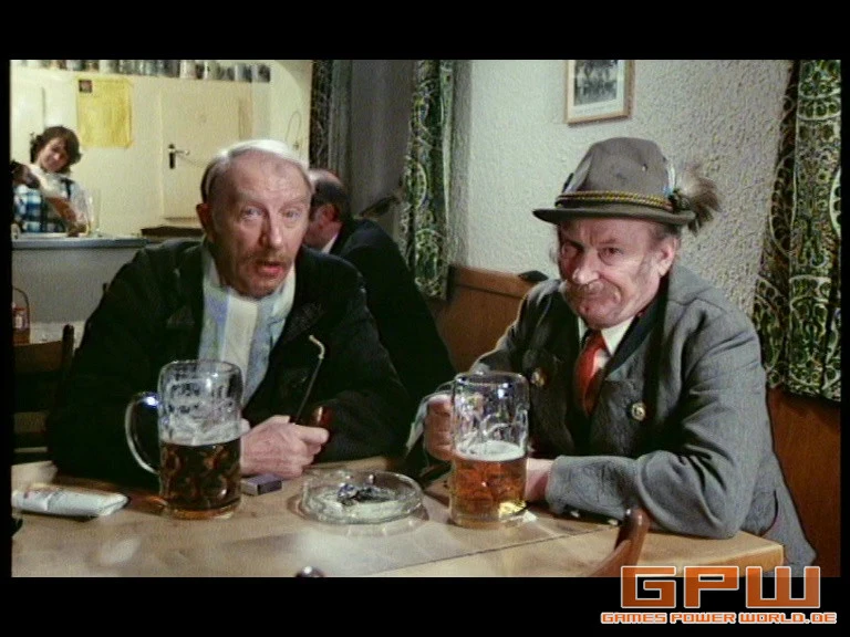 Schulmädchen-Report (1970 bis 1980)