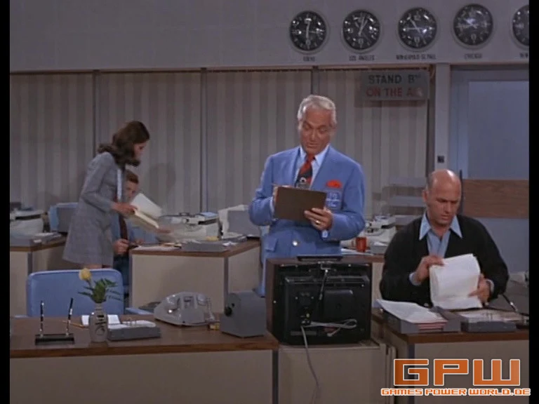 Best of Mary Tyler Moore - Volume 1