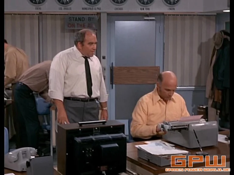 Best of Mary Tyler Moore - Volume 1