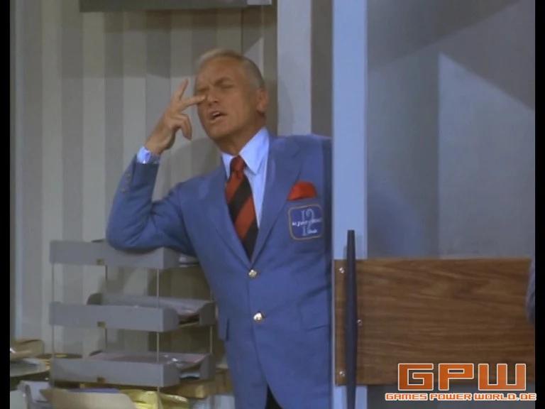 Best of Mary Tyler Moore - Volume 1