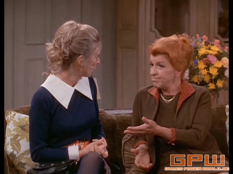 Best of Mary Tyler Moore - Volume 1
