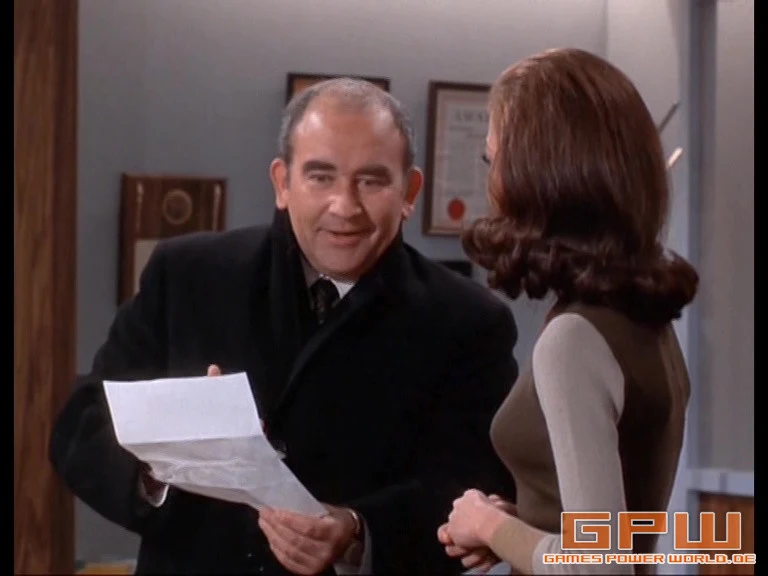 Best of Mary Tyler Moore - Volume 1