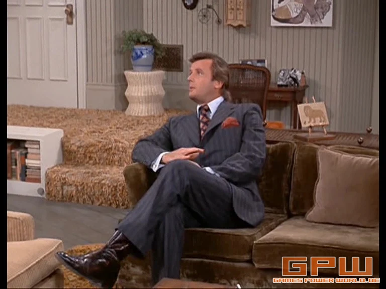 Best of Mary Tyler Moore - Volume 1