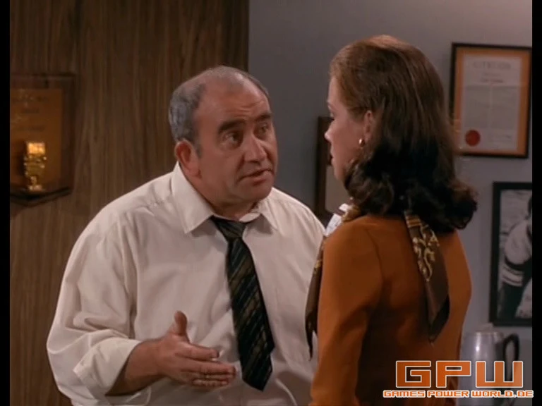 Best of Mary Tyler Moore - Volume 1