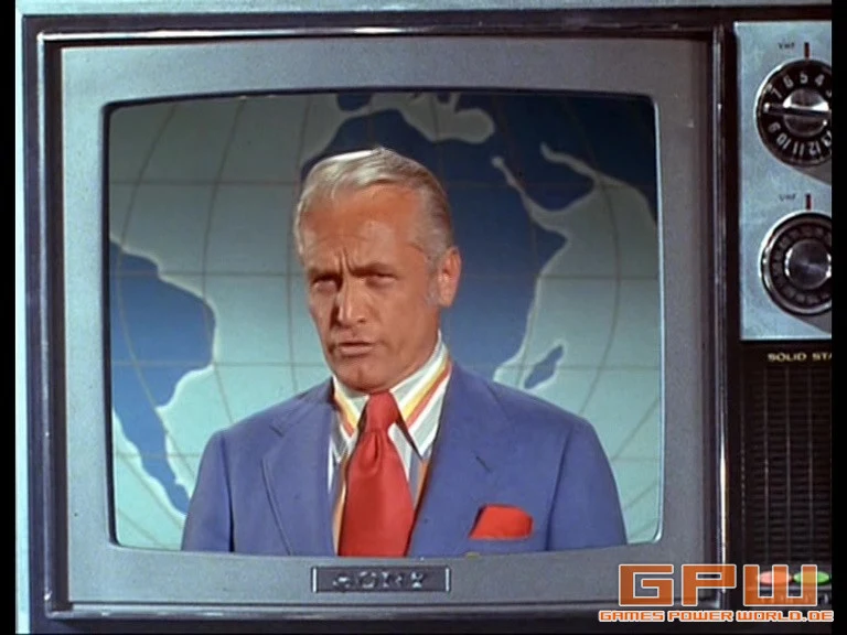 Best of Mary Tyler Moore - Volume 1