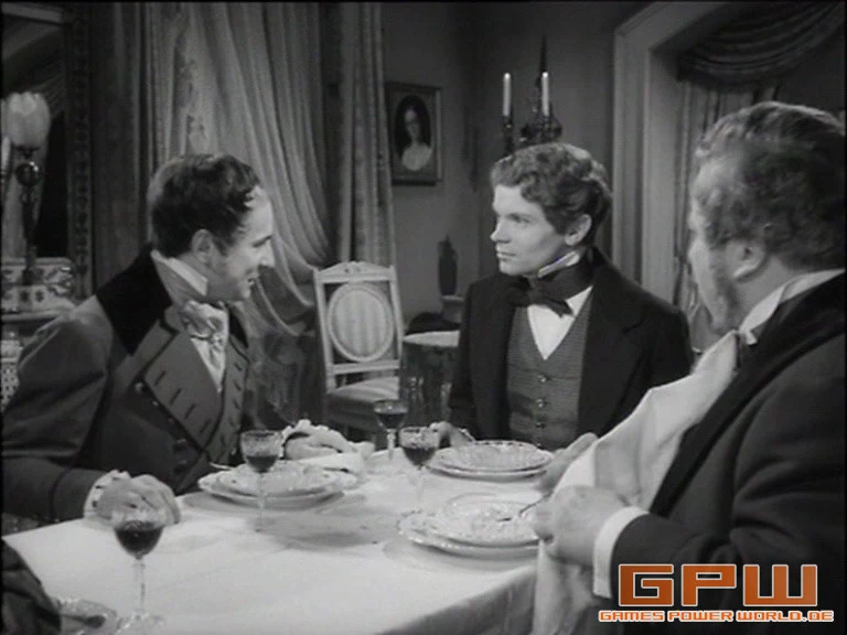 Der Fall Kaspar Hauser