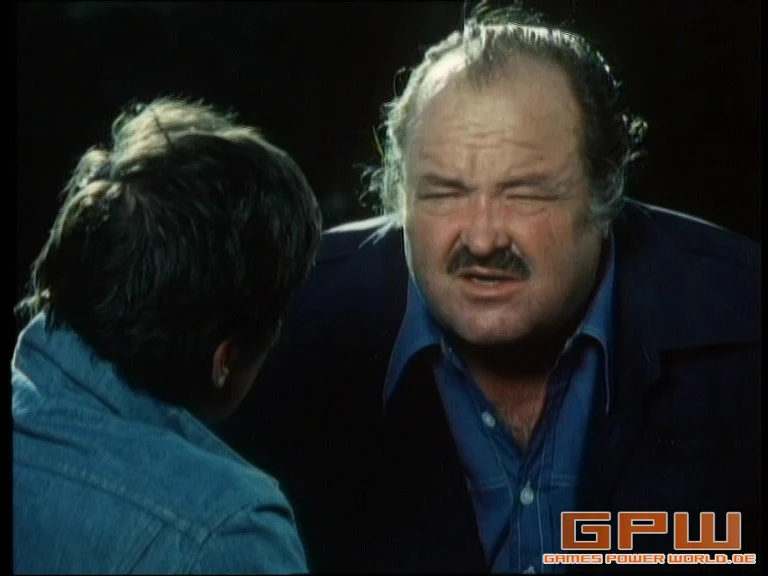 Cannon - Staffel 5