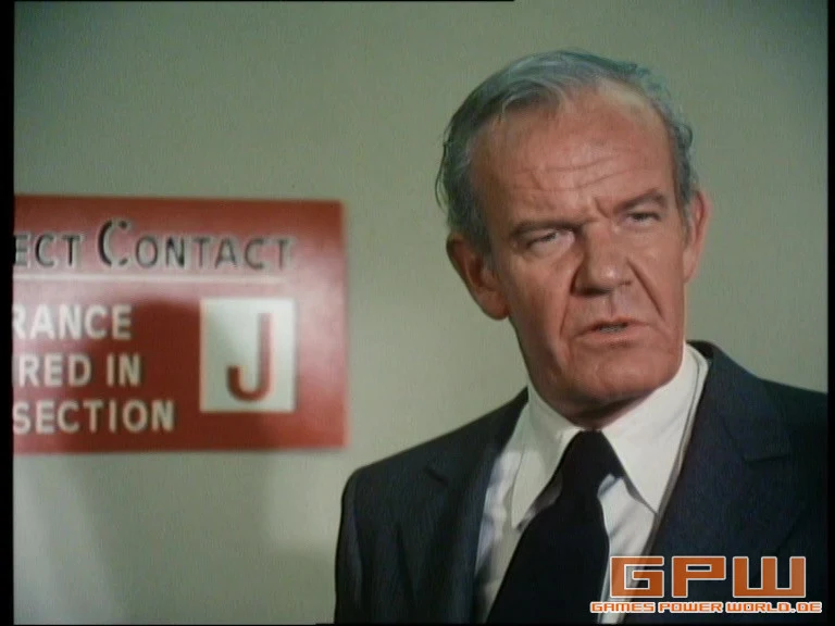 Cannon - Staffel 5