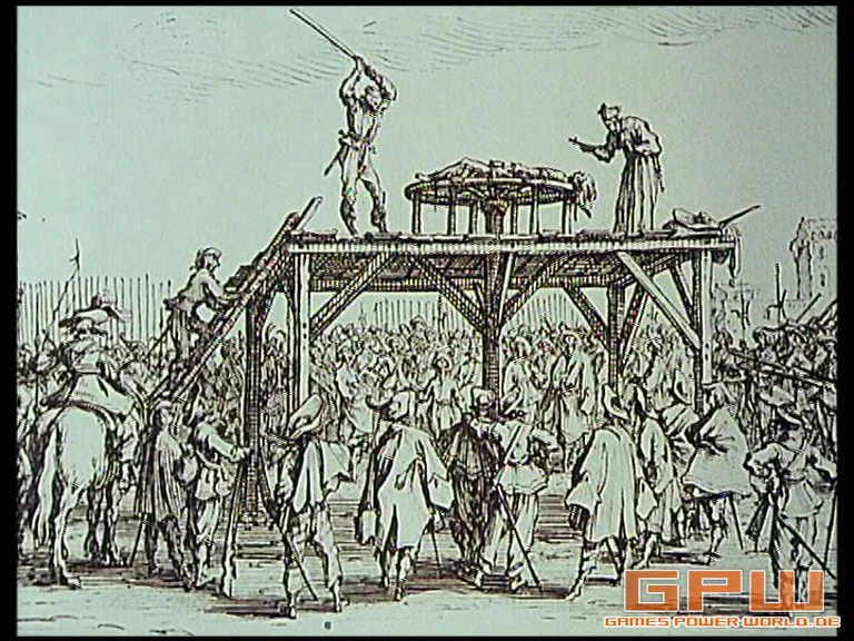 Des Christoffel von Grimmelshausen abenteuerlicher Simplizissimus