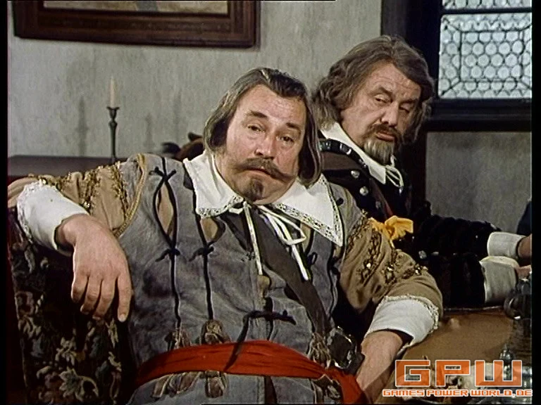 Des Christoffel von Grimmelshausen abenteuerlicher Simplizissimus