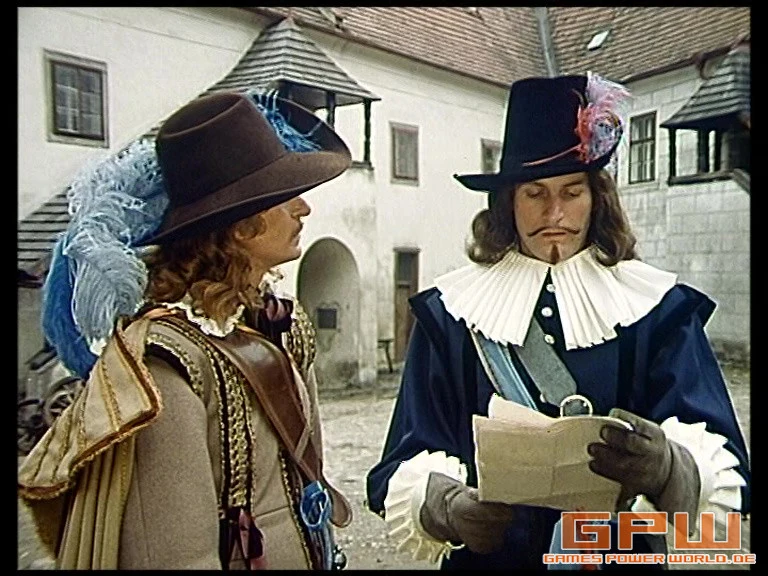 Des Christoffel von Grimmelshausen abenteuerlicher Simplizissimus