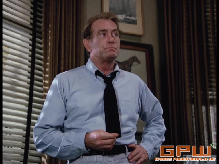 Kolchak: Der Nachtjäger (The Night Stalker)