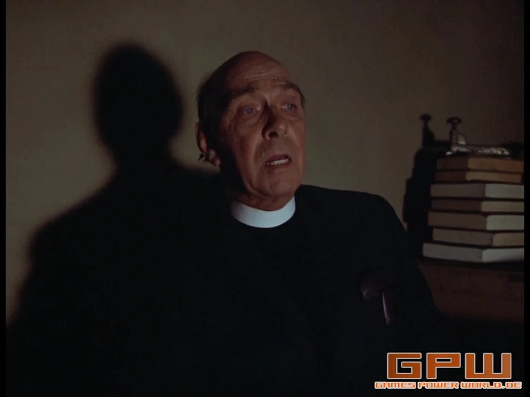 Kolchak: Der Nachtjäger (The Night Stalker)