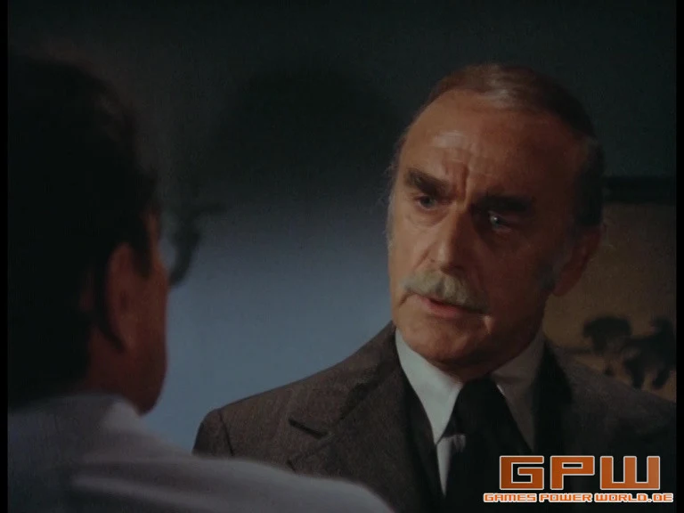 Kolchak: Der Nachtjäger (The Night Stalker)