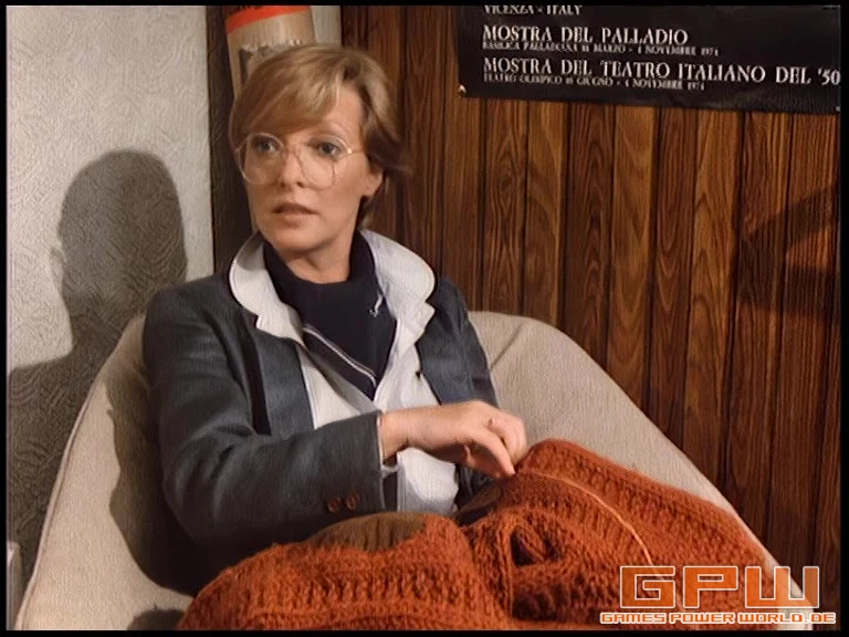Tatort - Baden-Baden - Hanne Wiegand - Gesamtedition